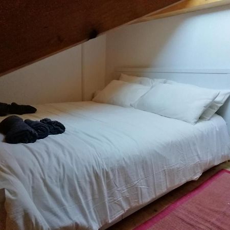 Apartment Lux Weitental Екстер'єр фото