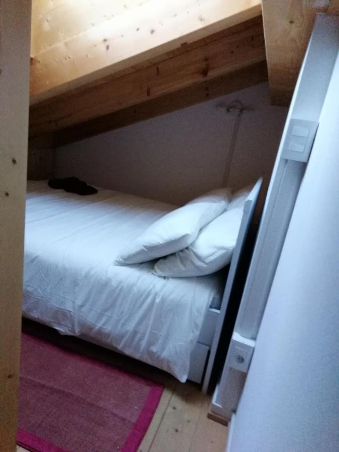 Apartment Lux Weitental Екстер'єр фото
