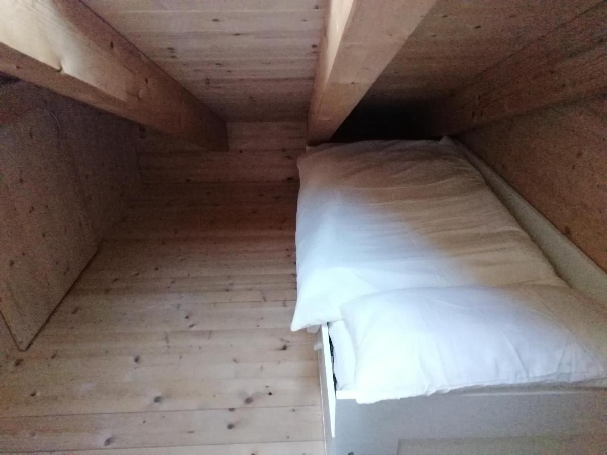 Apartment Lux Weitental Екстер'єр фото