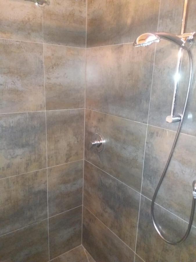 Apartment Lux Weitental Екстер'єр фото