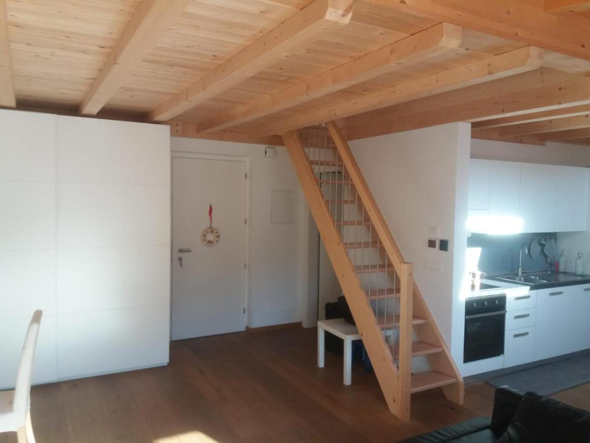 Apartment Lux Weitental Екстер'єр фото