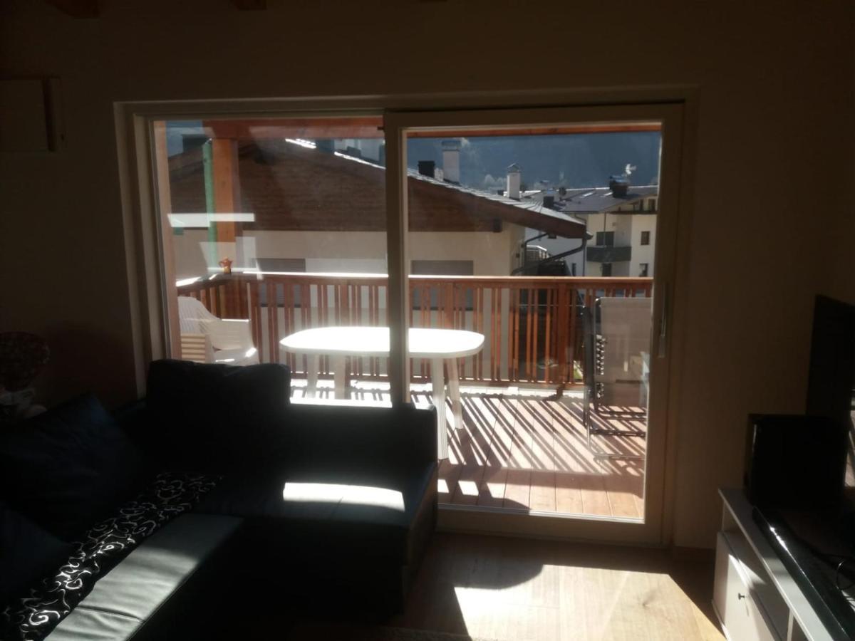 Apartment Lux Weitental Екстер'єр фото